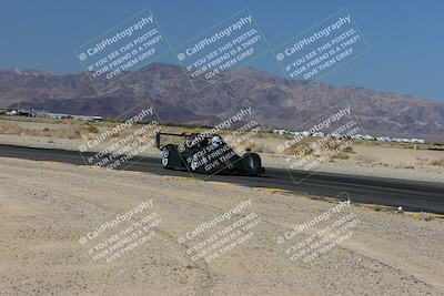media/Feb-11-2023-Club Racer Events (Sat) [[948cde25ce]]/1-Super Advanced (Red)/Session 3 (Turn 15 Inside)/